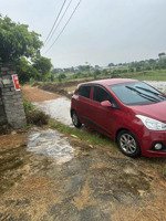 siêu phẩm đất rẻ tại lạng giang 93m² vuông vắn, pháp lý chuẩn, giá chỉ 850 triệu!