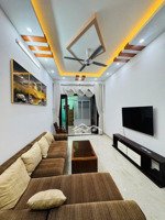 bán nhà riêng tại phan thanh, thạc gián, thanh khê, đà nẵng,gián, thanh khê, đà nẵng, 4,95 tỷ, 75m2