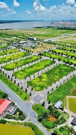 hiep phuoc habour view giá ngop 1.5 tỷ /80 m2 . l/h nga 