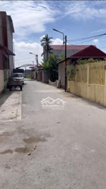 bán đất giãn dân vị trí đẹp khu đạo chân, tp bắc ninh giá chỉ 23tr/m2