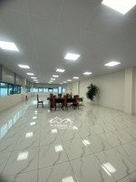 cho thuê xưởng 6800 m2 kcn sông công thái nguyê, fdi và epe, chính chủ giá rẻ, có sẵn vào ngay