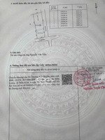 bán đất tại thôn kép việt tiến - việt yên - bg ( cũ )