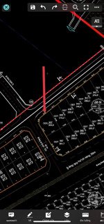 bán lô góc 2 mặt tiền đường 15m thanh niên xung phong.