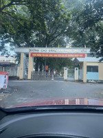 cơ hội sở hữu đất đấu giá trung tâm đồng tâm, lạc thủy hòa bình