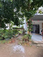 bán ô đất ở đường châu phong, khu trung tâm việt trì