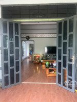 bán nhà cấp 4 đường quốc lộ 1a, tân đức, hàm tân, bình thuận, giá 1,1 tỷ/1000 m2