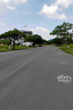 chính chủ đất full thổ cư 100m2 an phước, long thành, đồng nai gần kcn long thành