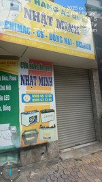 bán nhà ngô gia tự, tấn tài, phan rang - tháp chàm, ninh thuận, 25 tỷ, 800m2 giá tốt