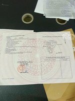 bán đất tại trung hưng, thạch khoán, thanh sơn, phú thọ, 3,1 tỷ, 194 m2 - giá ưu đãi hàng hiếm