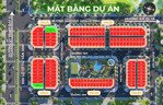 nhà liền kề 75m2 hướng đông nam himlam2 thường tín- hà nội, 13,6 tỷ. 