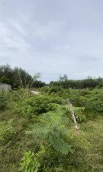 chính chủ bán đất 576m2 full thổ cư, tl 8b, thôn suối cá, xã khánh trung, khánh vĩnh. t. khánh hoà