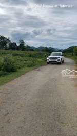 chỉ từ 180 triệu/lô! tại lương trung - bá thước - thanh hoá (nay là xã quý lương)