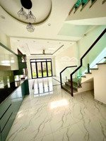 bán nhà riêng, xây mới ở đẩu vũ, kiến an, hải phòng