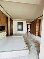 chính chủ cần bán nhà mới đẹp 1 t 2 l hẻm đường phạm hồng thái phường 7 tp vũng tàu giá chỉ 8.2 tỷ