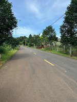 bán khoảng 9 sào 6 (9634m2) đất xã bàu chinh, huyện châu đức, brvt. giá 12 tỷ