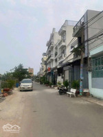 chính chủ bán đất xã xuân thới đông, giá 5,5 tỷ. liên hệ ngay 