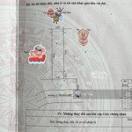 bán nhà mặt phố lý thường kiệt, 16 tỷ, sở hữu lâu dài khu phố 5, dương đông, đặc khu phú quốc