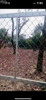 CHÍNH CHỦ CẦN LÔ ĐẤT VỊ TRÍ ĐẸP NGAY TRUNG TÂM XÃ SƠN ĐÀ, BÀ VÌ, HÀ NỘI