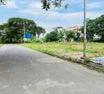 SIÊU PHẨM RẺ NHẤT KHU PHÂN LÔ AN TRÌ- HÙNG VƯƠNG- HỒNG BÀNG CHỈ 2,25 TỶ