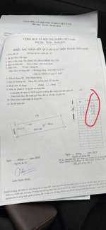 bán gấp đất ở xã công lý, lý nhân, hà nam, 1,55 tỷ, 97m2 hàng hot nở hậu, có thương lượng mạnh