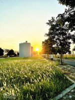 giá rẻ nhất dự án, dt 75m2, mt 5m2, giá 5xtr, hướng bắc, đầu tư đón sóng chung cư