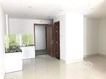 cho thuê căn hộ samsora rivwerside 46m2 ,1pn,1wc giá thuê 3,5tr/tháng , nội thất rèm máy lạnh