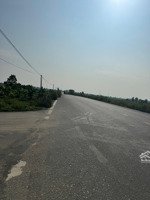 bán đất hoàng xuyên, 4,1 tỷ, 184m2, mặt tiền rộng 8m, pháp lý đầy đủ