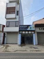 cho thuê nhà riêng 1pn, 1wc, 60m2 tại đào cam mộc, uy nỗ, đông anh, 4 triệu vnd