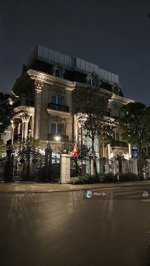 mặt phố hai bà trưng 260m2, mặt tiền 9m, sổ chính chủ, 250 tỷ