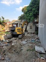 cần tiền bán lô đất rẻ nhất nghiêm thôn, phố mới, quế võ, bắc ninh