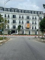 quảng thành, thanh hóa: bán đất thổ cư gần mb hồ sen view qh đất yt. đường lớn.