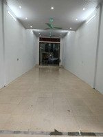 cho thuê nhà mặt tiền, chợ huyện đông sơn, phù hợp đa nghành nghề