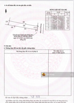 mặt tiền đường lê duẩn long thành ngay 77ha lê duẩn, ngang 8.51x69.5m thổ cư 300m2, giá 24 tỷ tl