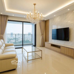 bán căn hộ 312 lạc long quân quận 11, dt 70m2, 2pn, 2wc giá 3 ty2 sổ hồng. lh hương