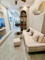 Bán nhà Văn Chương Đống Đa 4 tầng 33–40m² – Gần hồ Linh Quang, giá tốt