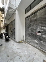 gấp gấp - họp chợ võ thị sáu - mua 1 được 2 - nhà đẹp - gần phố - 64m2 - nhỉnh 9tỷ