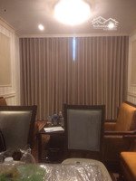 chính chủ bán căn góc 312 lạc long quân q.11. dt 70m2 2p 2wc, view đông. giá 3,05 tỷ. 