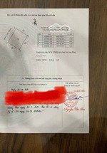 bán đất trung tâm thị trấn cái rồng giao với đường đồng sơn cách ủy ban đặc khu 300 mét