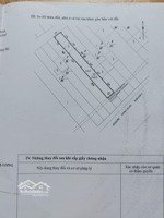 chính chủ có ô đất mặt đường quốc lộ 18 gần ngay toyota, cổng tuần châu