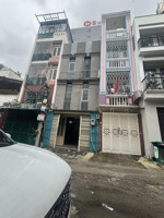 nhà 3 tầng 5 phòng ngủ xe hơi vào tận nhà cnhà 3 tầng 5 phòng ngủ xe hơi vào tận nhà chỉ 12,2 tỷ tl