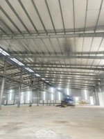 cho thuê kho xưởng 200m 400m 550m 1020m 1500m văn lâm - hưng yên :
