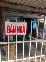bán nhà đất chính chủ luôn ạ thị trấn năm căn, cà mau
