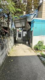 CHỈ 1,48 TỶ– SIÊU PHẨM ĐẤT TRUNG TÂM HÙNG VƯƠNG– CAM LỘ, HỒNG BÀNG, HẢI PHÒNG