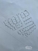 - vị trí: tại thạch khoán thanh sơn phú thọ - giá đầu vào còn mềm chỉ từ 300tr full thổ cư