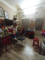 cg bán nhanh nhà mt đường nguyễn duy trinh,bình trưng, q2, ngang 8,6m, diện tích 268m2, giá 38tỷ