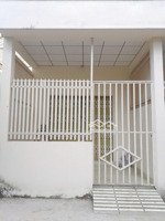 cho thuê nhà ở 80 mét vuông ở phường 5, thành phố tân an, long an