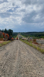 đất nền xuyên tâm đồng phú kết nối kcn, tiềm năng tăng giá gấp đôi !