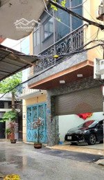 siêu phẩm phố láng hạ - nhà đẹp 7tầng - thang máy - ô tô tránh - kinh doanh cực đỉnh của phố