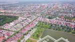 cho thuê xưởng 132.000 m² tại huyện yên mỹ, hưng yên. vị trí trung tâm vùng tam giác kinh tế