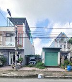 rừng vàng biển bạc, đất đẹp có ở đây kdc hiệp thành 1, mặt tiền đường số 1, giá siêu hấp dẫn, shr